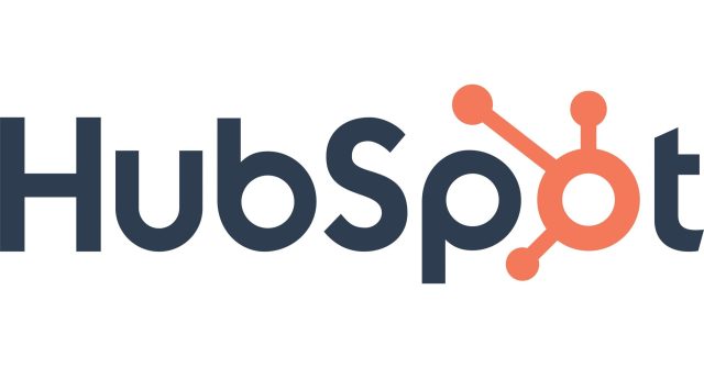 HubSpot