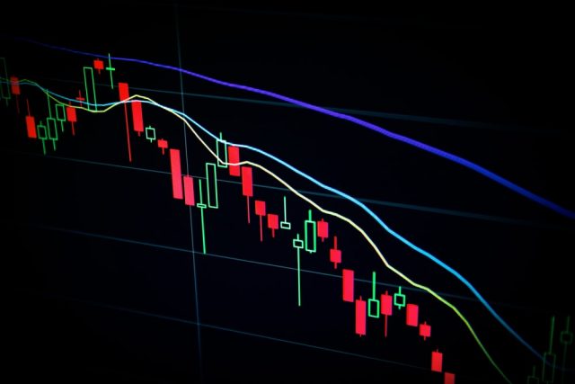 Warrior Trading