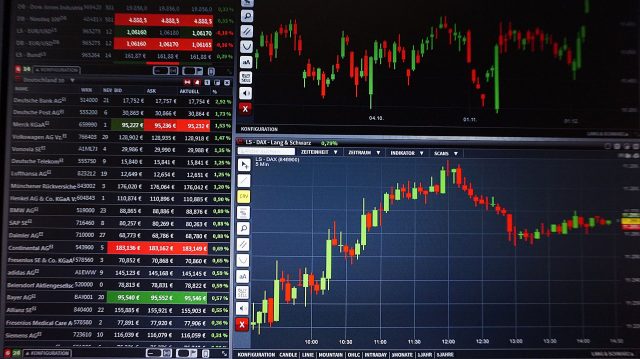 pattern day trader rule workaround