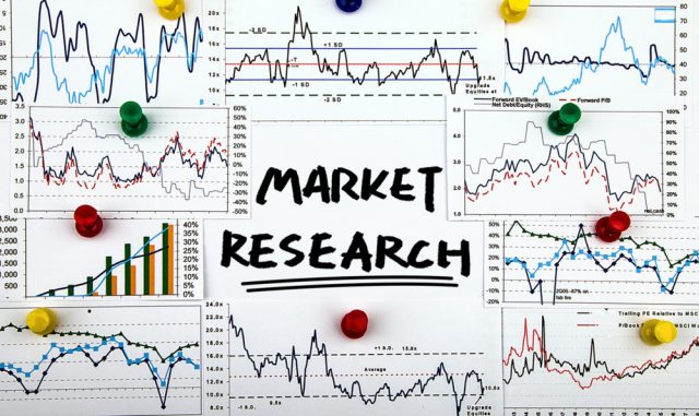 pattern day trader rule workaround