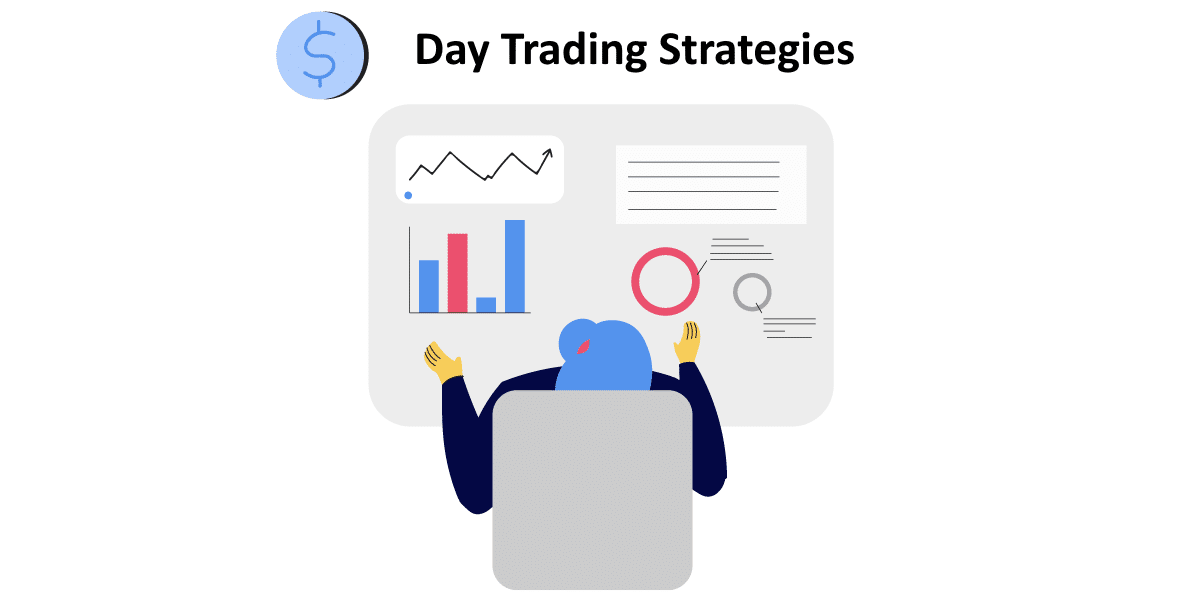 Trydaytrading