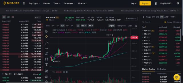 pattern day trader rule workaround