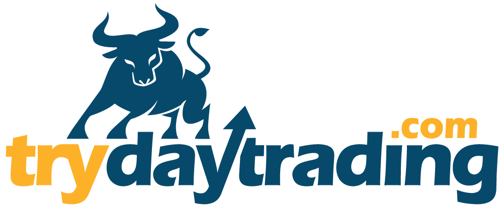 Trydaytrading