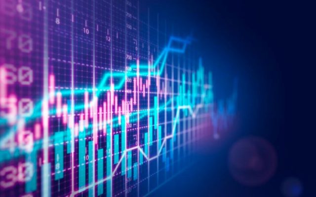Warrior trading