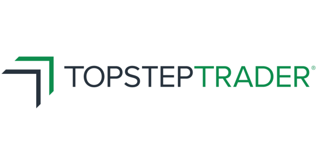 Topstep Trader