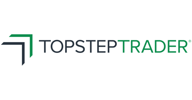 TOPSTEP. TOPSTEPTRADER shop. Prop trading лого. Head TOPSTEPTRADER. Top step