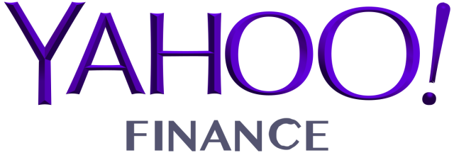 Yahoo Finance