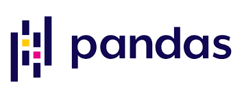 Pandas Python API