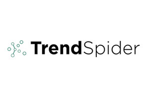 TrendSpider