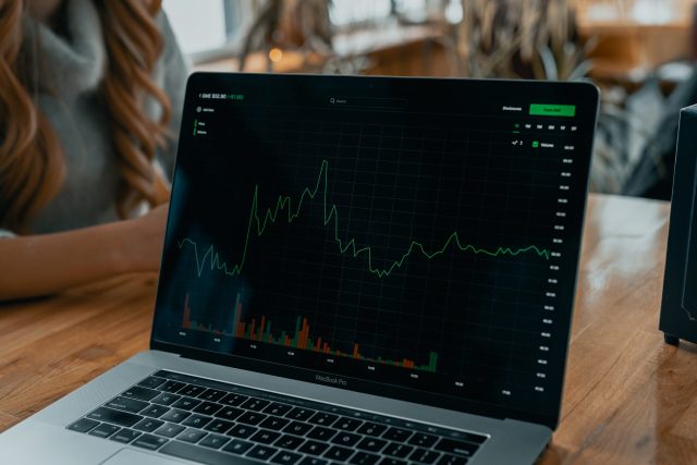 best software for day trading