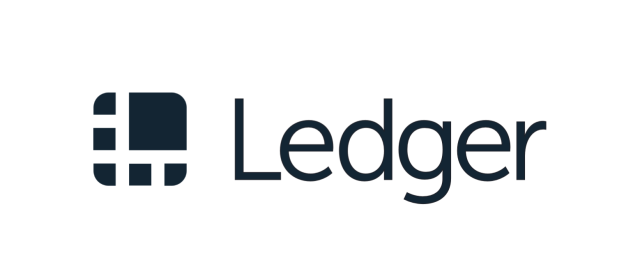 Ledger Nano