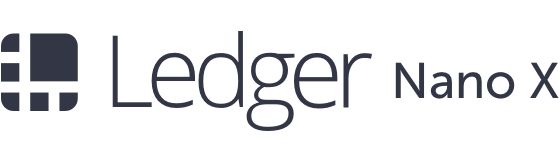 Ledger