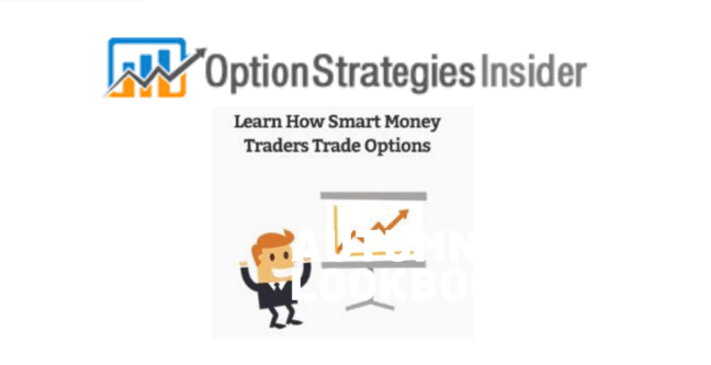 options trading course
