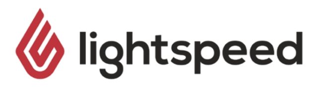 lightspeed trading platform