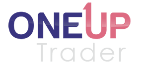 OneUp Trader