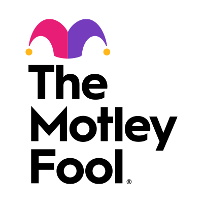 Motley Fool