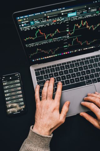 best software for day trading