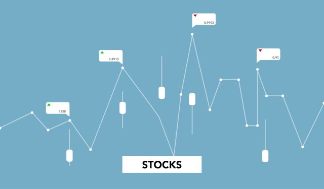 best software for day trading