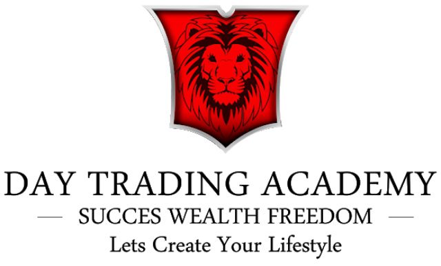 The Day Trading Academy