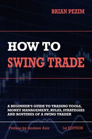 How To Swing Trade