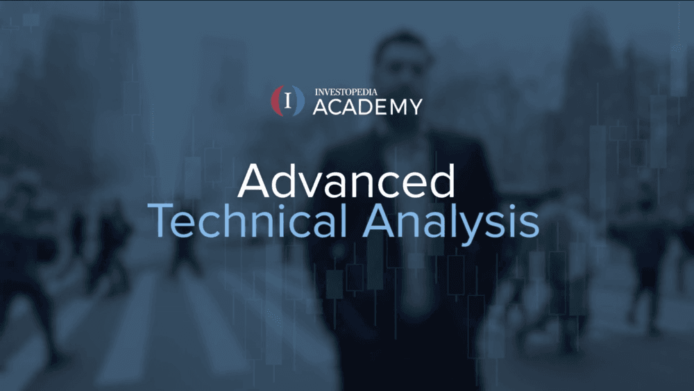 Academy Review