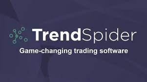 TrendSpider