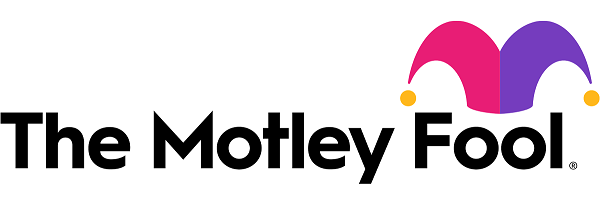Motley Fool API