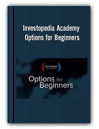 Investopedia Academy