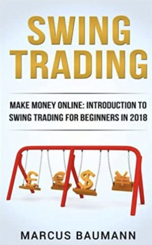 Swing Trading