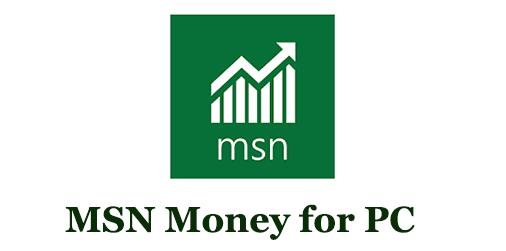 MSN Money