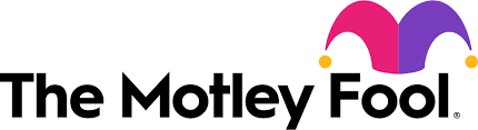 Motley Fool 