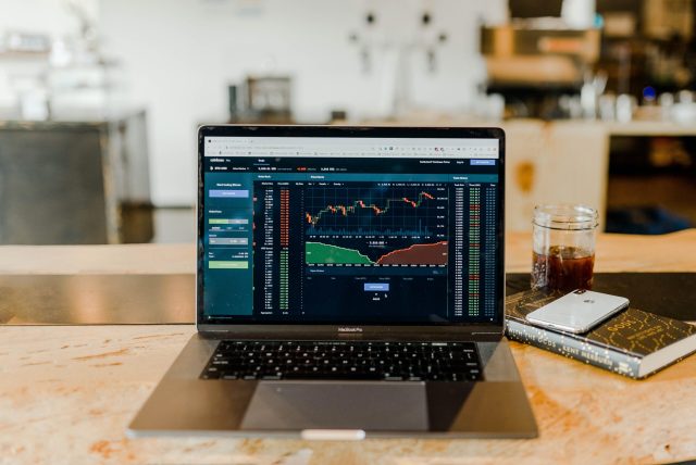 best software for day trading