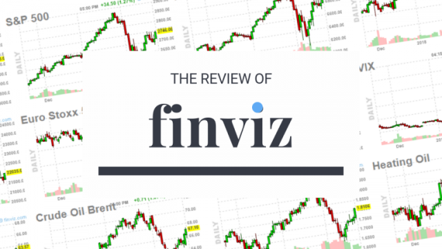 Finviz