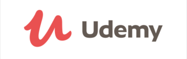 Udemy