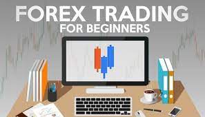 Forex Trading