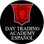 The Day Trading Academy