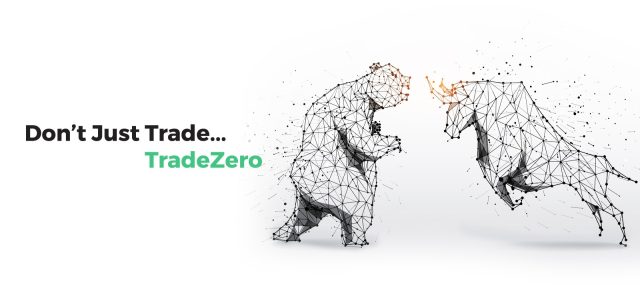 TradeZero