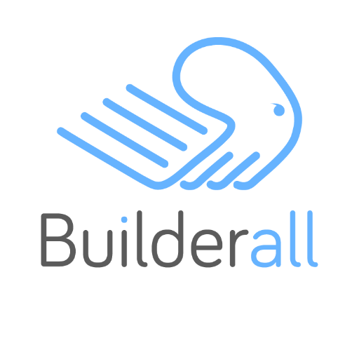 Builderall