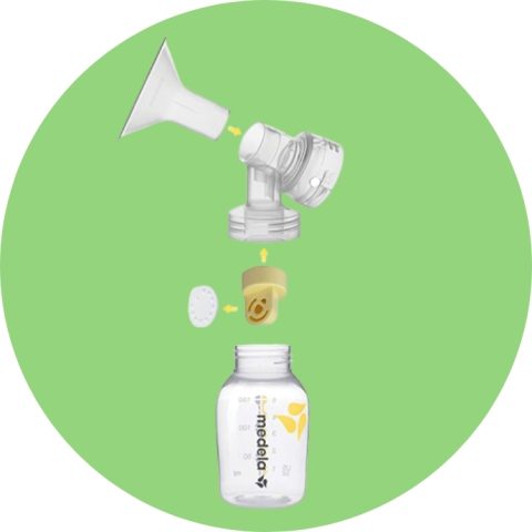 Best Breast Pump