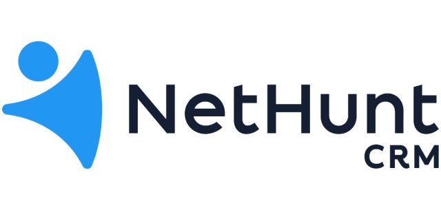 NetHunt