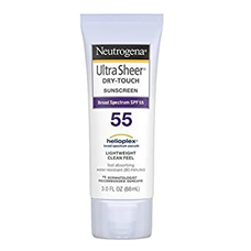 Best Sunscreen