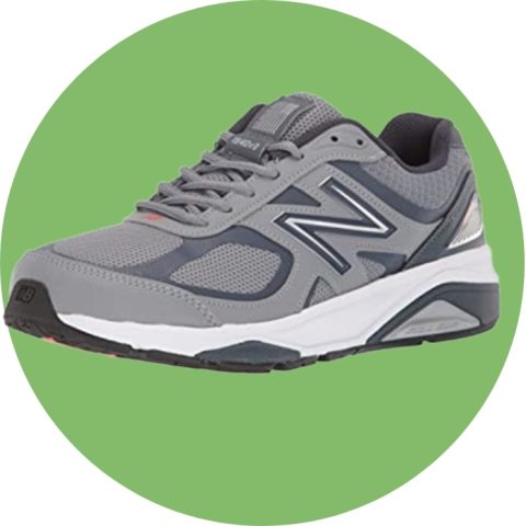 new balance 1540 plantar fasciitis