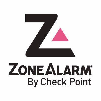 zonealarm