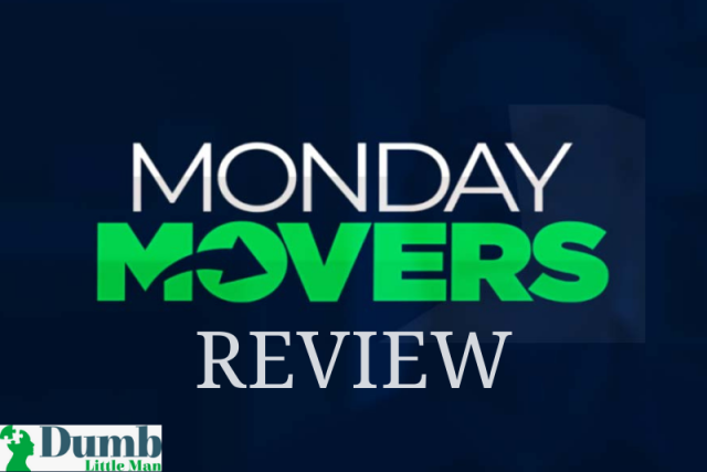  Monday Movers Review 2022: Not So Beneficial