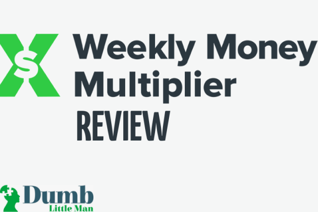  Weekly Money Multiplier Review: Updated 2022