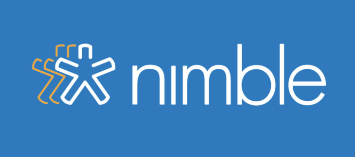 nimble