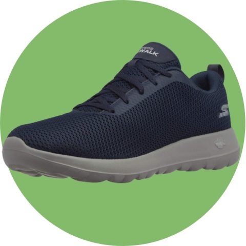 Best Shoes for Plantar Fasciitis