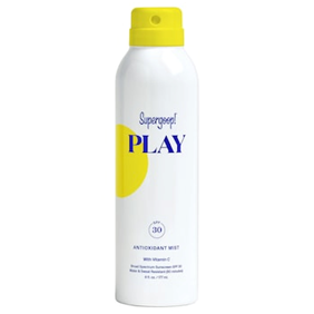 Best Sunscreen