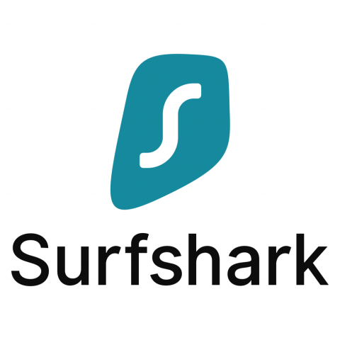 Surfshark