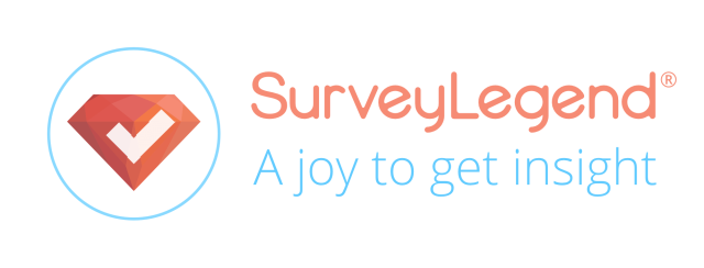 SurveyLegend